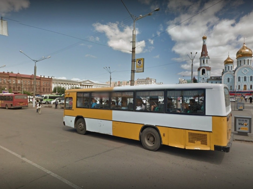 Минстрой Забайкалья открыл прием заявок на выдачу свидетельств на перевозку по трем межмуниципальным регулярным маршрутам